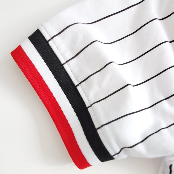 Snoopy crop top - Picture 5 of 8